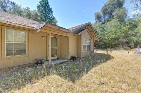 12931 New York Ranch Rd, Jackson, CA 95642 photo 2