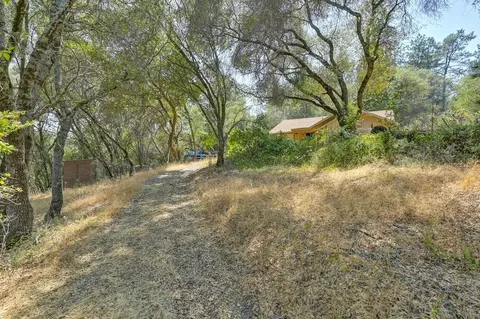 12931 New York Ranch Rd, Jackson, CA 95642 photo 34