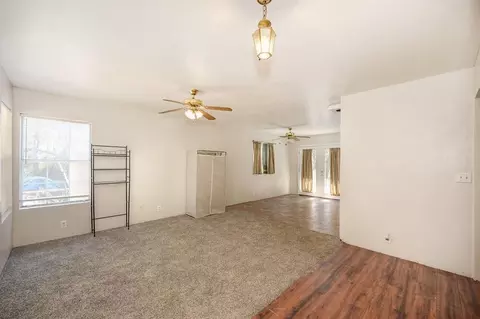 12931 New York Ranch Rd, Jackson, CA 95642 photo 6