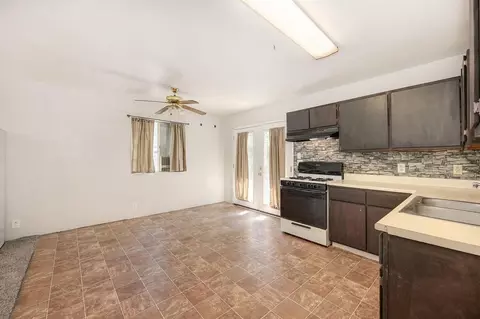 12931 New York Ranch Rd, Jackson, CA 95642 photo 14