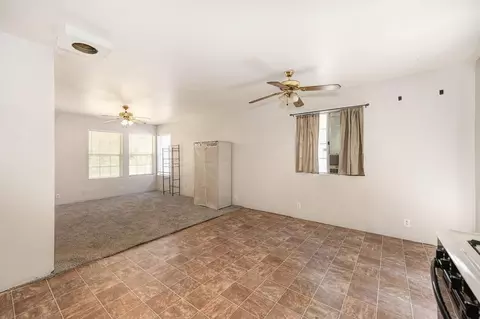 12931 New York Ranch Rd, Jackson, CA 95642 photo 13