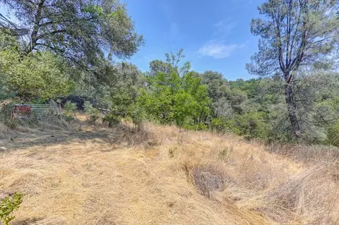 12931 New York Ranch Rd, Jackson, CA 95642 photo 50