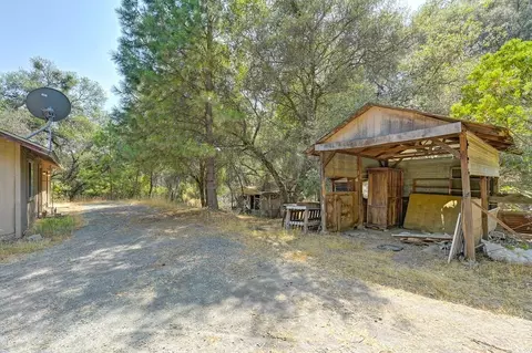 12931 New York Ranch Rd, Jackson, CA 95642 photo 43