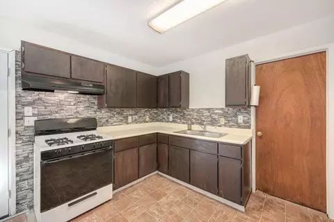 12931 New York Ranch Rd, Jackson, CA 95642 photo 10