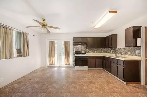 12931 New York Ranch Rd, Jackson, CA 95642 photo 15