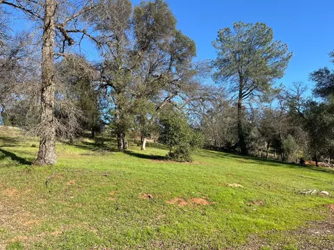 23679 Eagle Point Ct, Auburn, CA 95602 photo 1