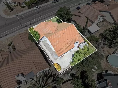 View/Area - 3208 Black Eagle Dr, Antelope, CA 95843 photo 2 of 8