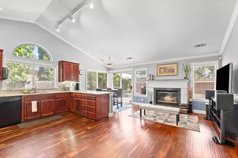 Other - 3208 Black Eagle Dr, Antelope, CA 95843 photo 5 of 14
