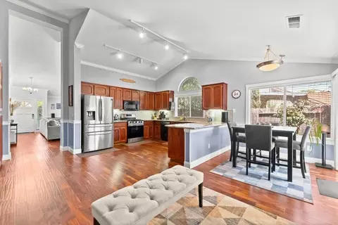 Other - 3208 Black Eagle Dr, Antelope, CA 95843 photo 6 of 14