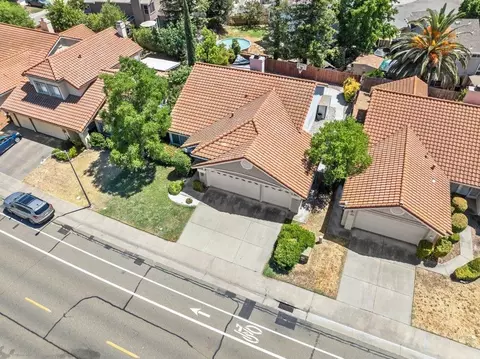View/Area - 3208 Black Eagle Dr, Antelope, CA 95843 photo 4 of 8