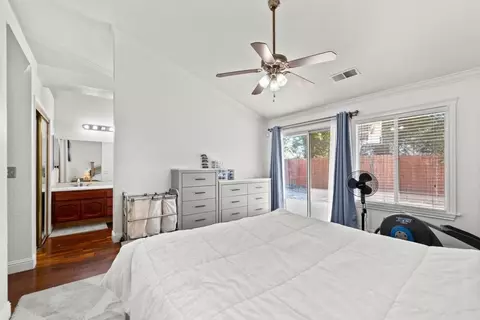 Other - 3208 Black Eagle Dr, Antelope, CA 95843 photo 8 of 14