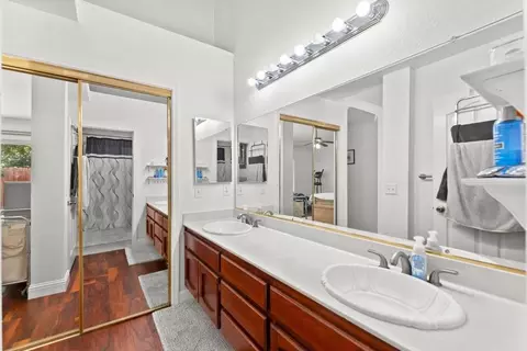 Other - 3208 Black Eagle Dr, Antelope, CA 95843 photo 9 of 14