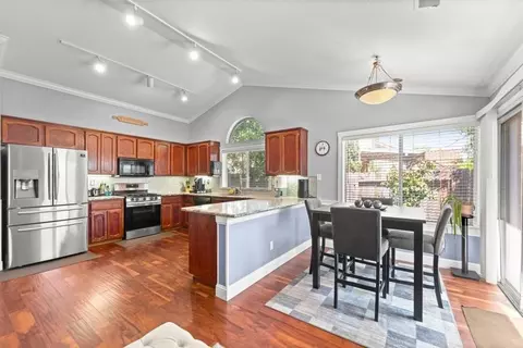 Kitchen - 3208 Black Eagle Dr, Antelope, CA 95843 photo 1 of 5
