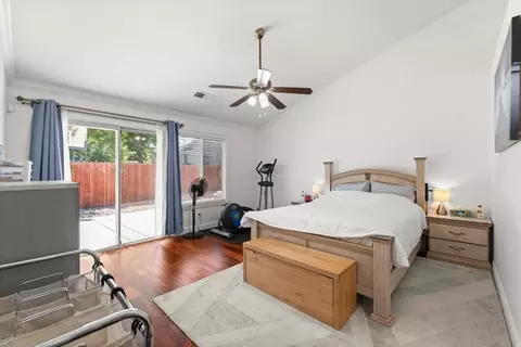 Bedroom - 3208 Black Eagle Dr, Antelope, CA 95843 photo 1 of 3