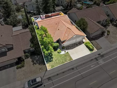 View/Area - 3208 Black Eagle Dr, Antelope, CA 95843 photo 1 of 8