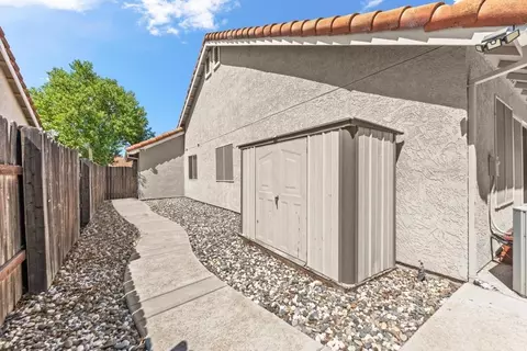 Exterior - 3208 Black Eagle Dr, Antelope, CA 95843 photo 10 of 10