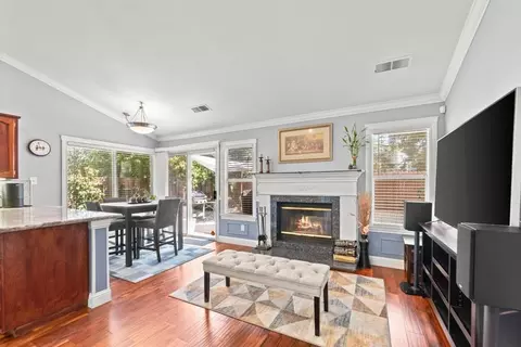 Other - 3208 Black Eagle Dr, Antelope, CA 95843 photo 4 of 14