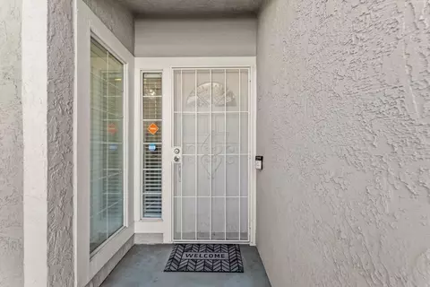 Entry Way - 3208 Black Eagle Dr, Antelope, CA 95843 photo 1 of 4