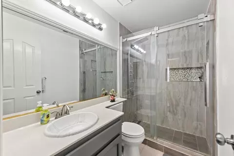 Bath - 3208 Black Eagle Dr, Antelope, CA 95843 photo 2 of 3