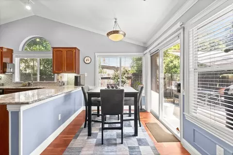 Dining - 3208 Black Eagle Dr, Antelope, CA 95843 photo 1 of 1