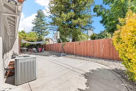 Exterior - 3208 Black Eagle Dr, Antelope, CA 95843 photo 5 of 10