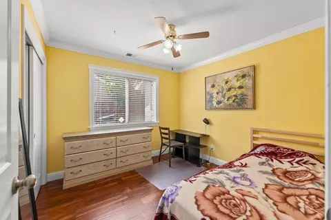 Other - 3208 Black Eagle Dr, Antelope, CA 95843 photo 13 of 14