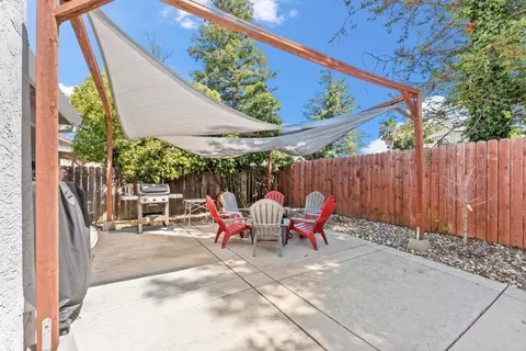 Exterior - 3208 Black Eagle Dr, Antelope, CA 95843 photo 8 of 10