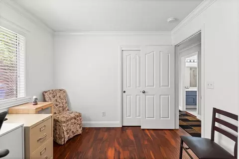 Other - 3208 Black Eagle Dr, Antelope, CA 95843 photo 11 of 14