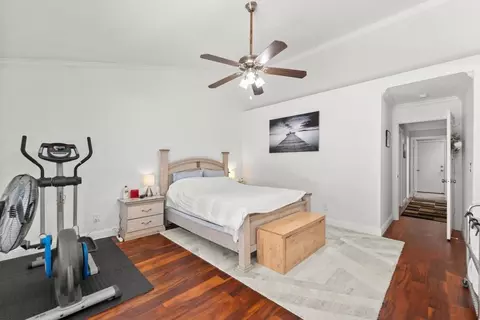 Bedroom - 3208 Black Eagle Dr, Antelope, CA 95843 photo 2 of 3