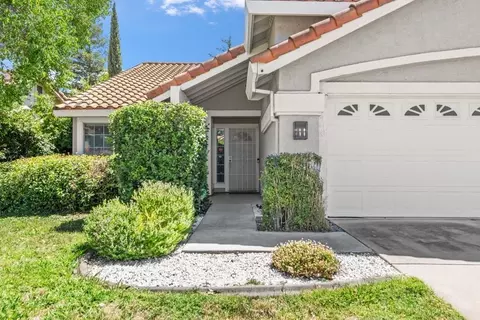 Other - 3208 Black Eagle Dr, Antelope, CA 95843 photo 1 of 14