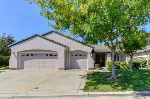 2609 Emerald Bay Ln, Elk Grove, CA 95758