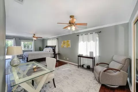 Other - 5343 Ridgefield Ave, Carmichael, CA 95608 photo 6 of 8