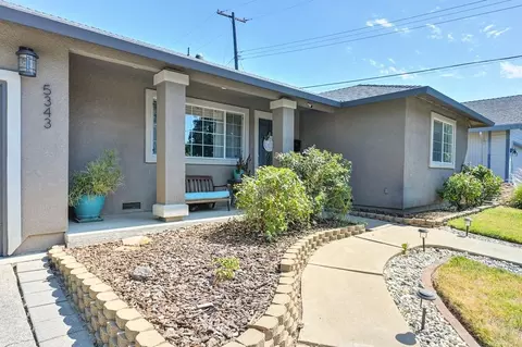 Other - 5343 Ridgefield Ave, Carmichael, CA 95608 photo 1 of 8