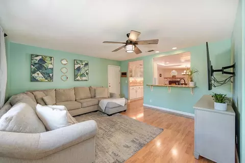 Other - 5343 Ridgefield Ave, Carmichael, CA 95608 photo 3 of 8