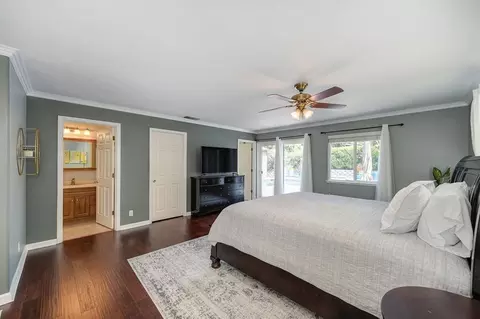 Other - 5343 Ridgefield Ave, Carmichael, CA 95608 photo 7 of 8