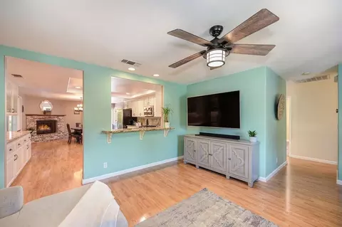 Other - 5343 Ridgefield Ave, Carmichael, CA 95608 photo 4 of 8