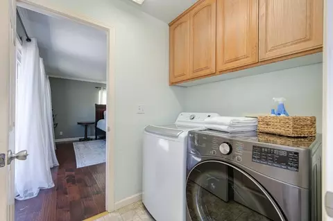 Other - 5343 Ridgefield Ave, Carmichael, CA 95608 photo 5 of 8