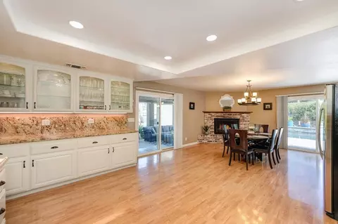Other - 5343 Ridgefield Ave, Carmichael, CA 95608 photo 2 of 8