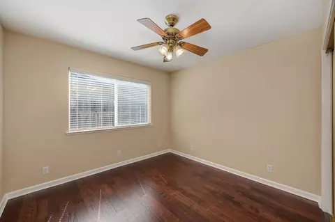 Bedroom - 5343 Ridgefield Ave, Carmichael, CA 95608 photo 5 of 8