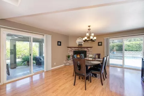 Dining - 5343 Ridgefield Ave, Carmichael, CA 95608 photo 1 of 4