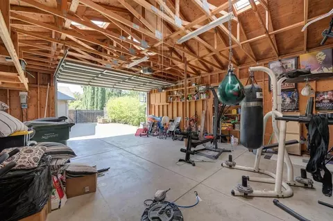 Other - 5343 Ridgefield Ave, Carmichael, CA 95608 photo 8 of 8