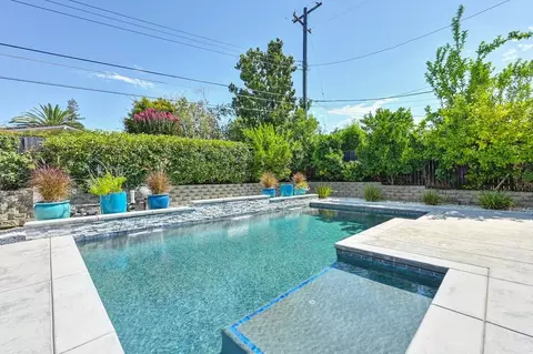 Exterior - 5343 Ridgefield Ave, Carmichael, CA 95608 photo 22 of 31