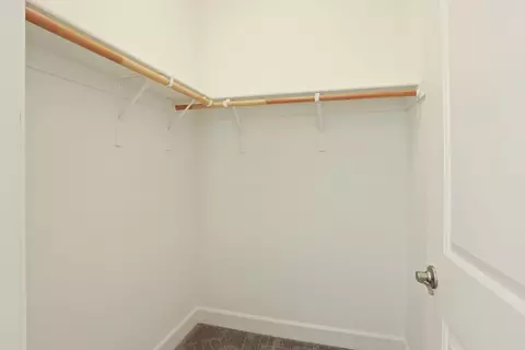 Other - 424 S Derone Ln, Tracy, CA 95376 photo 6 of 6