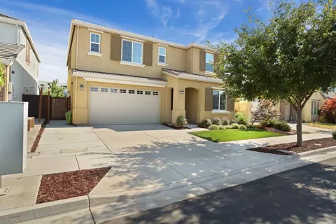 424 S Derone Ln, Tracy, CA 95376 photo 1