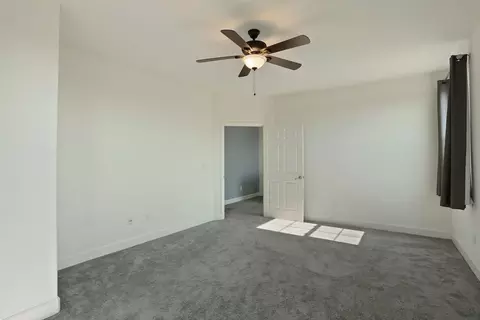 Bedroom - 424 S Derone Ln, Tracy, CA 95376 photo 6 of 8