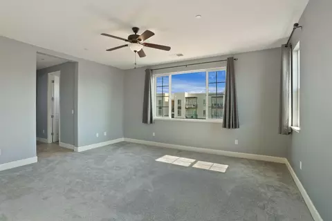 Other - 424 S Derone Ln, Tracy, CA 95376 photo 2 of 6