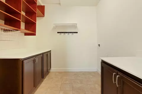 Other - 424 S Derone Ln, Tracy, CA 95376 photo 5 of 6