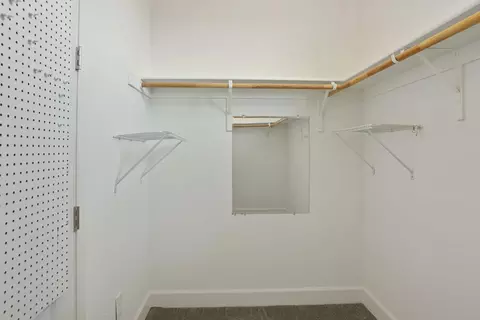 Other - 424 S Derone Ln, Tracy, CA 95376 photo 4 of 6