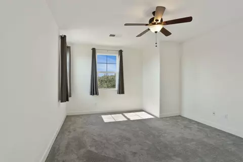 Bedroom - 424 S Derone Ln, Tracy, CA 95376 photo 8 of 8