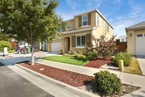 Other - 424 S Derone Ln, Tracy, CA 95376 photo 1 of 6